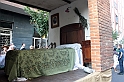 033 - Asti Sagre 2012